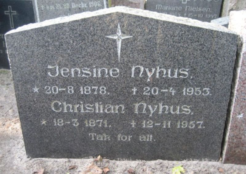 Jensine Nyhus .jpg